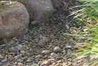Alpinelandscaping-water-management-and-drainage-1.jpg; ?>